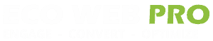 Eco Web Pro